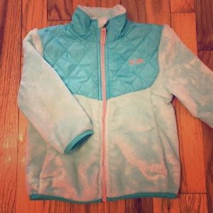 ⚡️Flash sale⚡️Champion jacket 2T